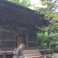 聖寿禅寺の写真・動画_image_81934