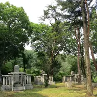 聖寿禅寺の写真・動画_image_81936