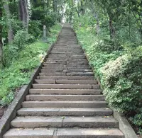 聖寿禅寺の写真・動画_image_82132