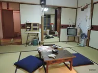 足立区立郷土博物館の写真・動画_image_82201