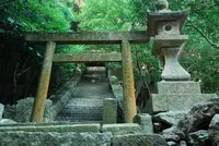 浦神社の写真・動画_image_82254