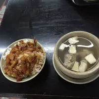 今大魯肉飯の写真・動画_image_82808