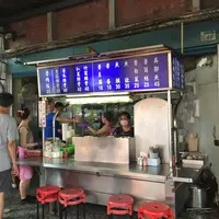 今大魯肉飯の写真・動画_image_82809