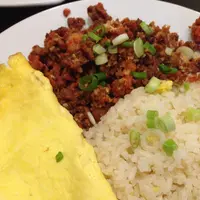 Pika's Cafeの写真・動画_image_83247