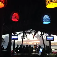 The Beach Barの写真・動画_image_83248