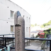 大丸谷坂の写真・動画_image_83257