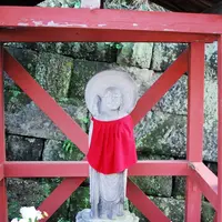 大丸谷坂の写真・動画_image_83258
