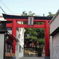 元町厳島神社の写真・動画_image_83353