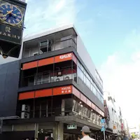 横浜・元町商店街の写真・動画_image_83357