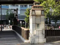 横浜・元町商店街の写真・動画_image_83359