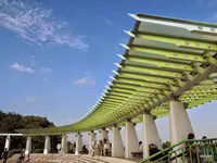 港の見える丘公園の写真・動画_image_83489