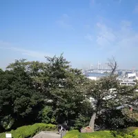 県立神奈川近代文学館の写真・動画_image_83495