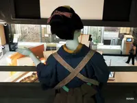 品川区立品川歴史館の写真・動画_image_83603