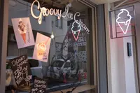 Gufo Groovy Ice Creamの写真・動画_image_83815