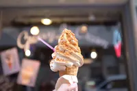Gufo Groovy Ice Creamの写真・動画_image_83821