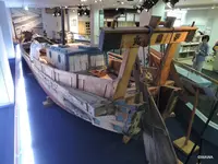 大田区立郷土博物館の写真・動画_image_84085