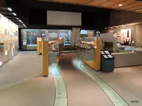 品川区立品川歴史館の写真・動画_image_84118