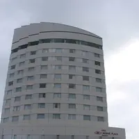 ANAクラウンプラザホテル稚内の写真・動画_image_84602