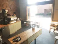 オールプレス・エスプレッソ 東京ロースタリー＆カフェの写真・動画_image_84613