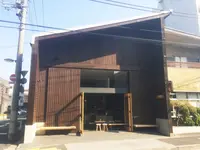 オールプレス・エスプレッソ 東京ロースタリー＆カフェの写真・動画_image_84614