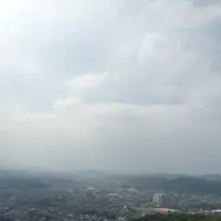 仙元山見晴らしの丘公園の写真・動画_image_84715