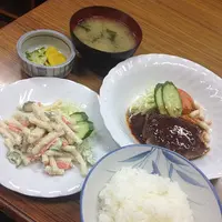 田中食堂の写真・動画_image_84741