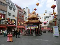 南京町の写真・動画_image_84885