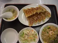 南京町の写真・動画_image_84886
