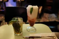 Café Habanaの写真・動画_image_85118