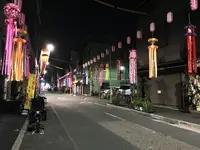 仲見世商店街の写真・動画_image_85326