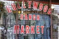 ハリウッドランチマーケットの写真・動画_image_85397
