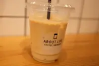ABOUT LIFE COFFEE BREWERSの写真・動画_image_85553