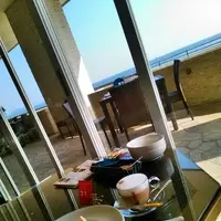 サザンビーチカフェの写真・動画_image_85771