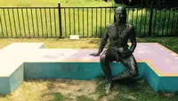 静岡 エコパスタジアムの写真・動画_image_86786