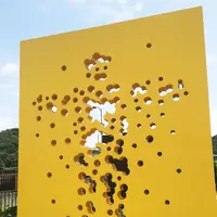 静岡 エコパスタジアムの写真・動画_image_86791