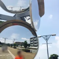 静岡 エコパスタジアムの写真・動画_image_86795
