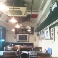 アンコール・トムの写真・動画_image_87114