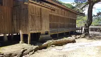 和多都美神社の写真・動画_image_87217