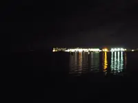 琵琶湖大橋の写真・動画_image_87321