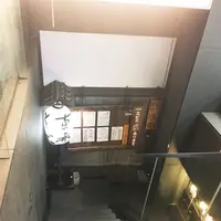 真希渋谷店の写真・動画_image_87882