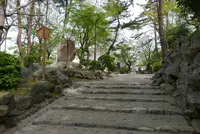 大垣城の写真・動画_image_88106