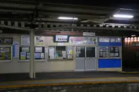 大垣駅の写真・動画_image_88131