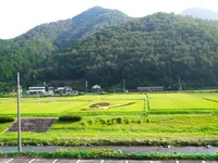 シルク温泉　やまびこの写真・動画_image_88313