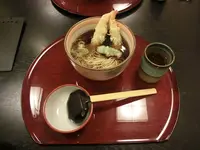 岩藤屋の写真・動画_image_88504