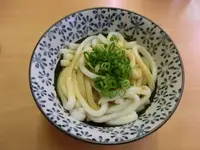 丼どん亭の写真・動画_image_88506