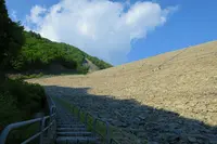 奈良俣ダムの写真・動画_image_89072