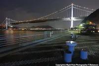 関門海峡の写真・動画_image_89545