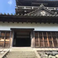 丸岡城の写真・動画_image_89744