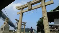 和布刈神社の写真・動画_image_89749