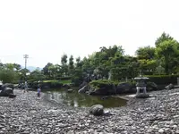 丸岡城の写真・動画_image_89758